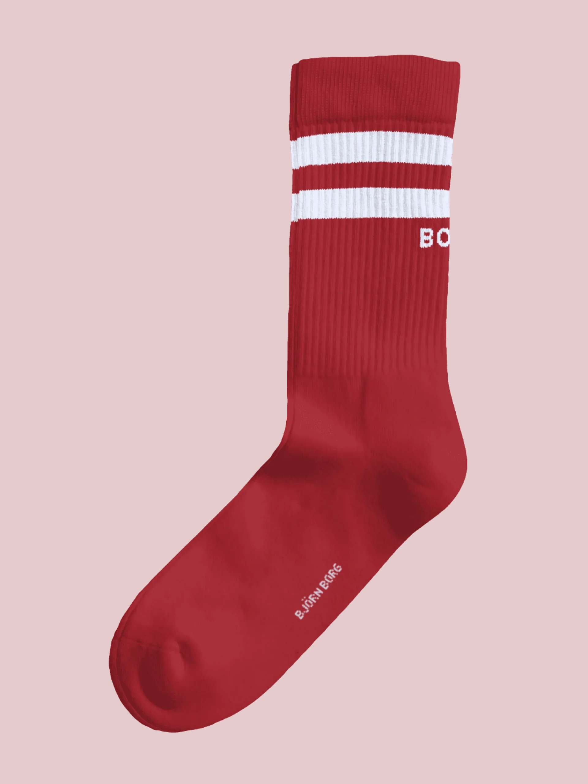 Björn Borg Gym & Träning|Gym & Träning * Classic Crew Socks 3-pack