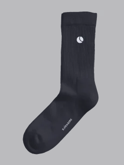Björn Borg Strumpor|Strumpor * Classic Crew Socks 3-pack