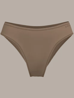 Björn Borg Briefs Med Hög Midja * Cofort High eg Brief 2-pack
