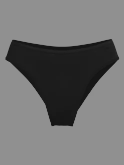 Björn Borg Briefs Med Hög Midja * Cofort High eg Brief 2-pack