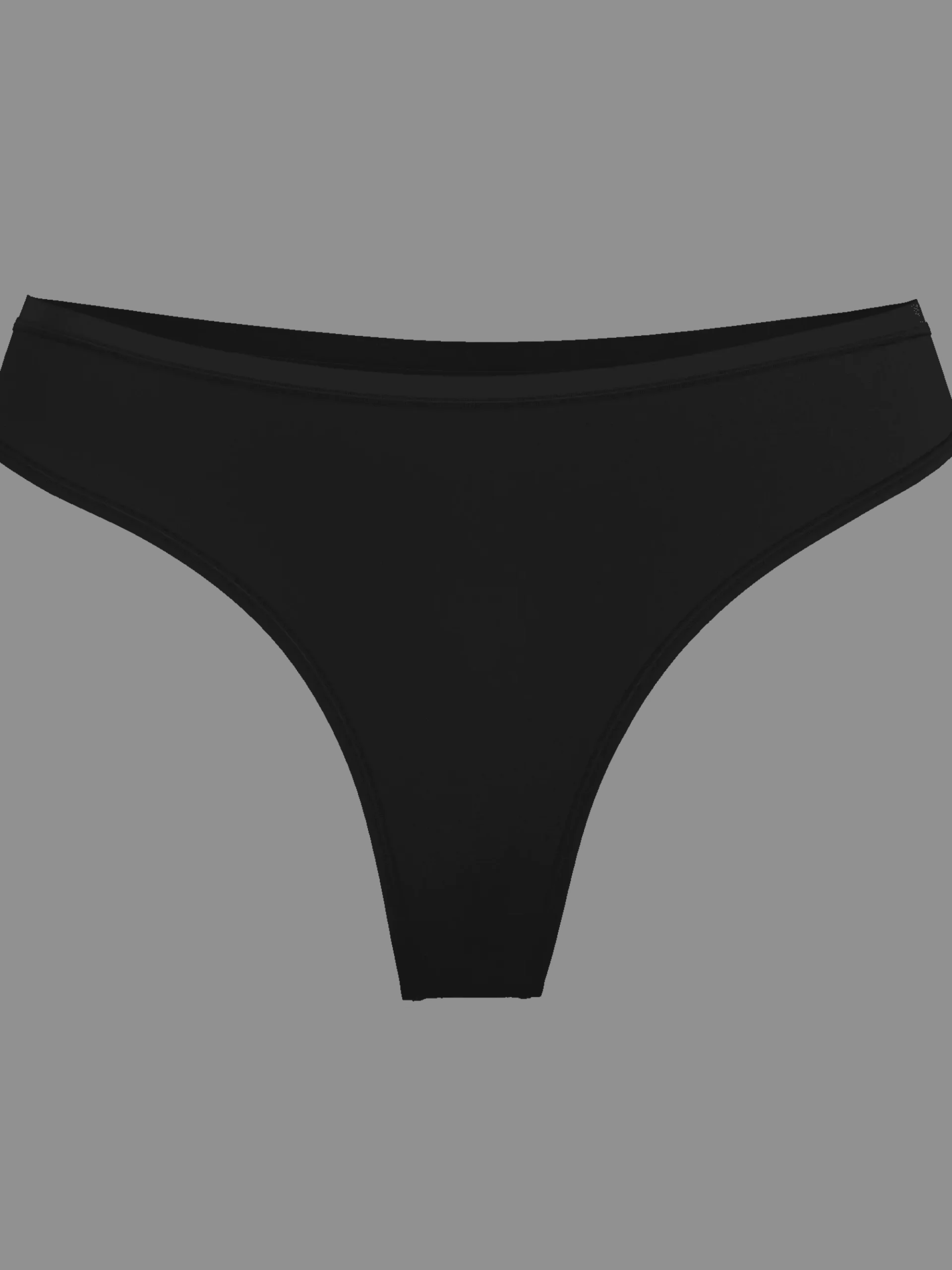 Björn Borg Stringtrosor * Cofort Thong 2-pack