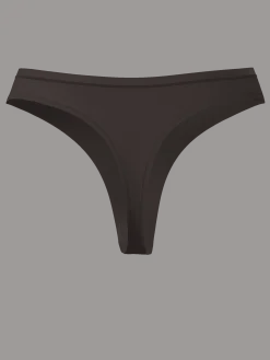 Björn Borg Stringtrosor * Cofort Thong 2-pack