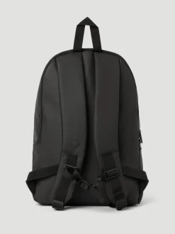 Björn Borg Ryggsäckar|Ryggsäckar * Core Coated Iconic Backpack 26L