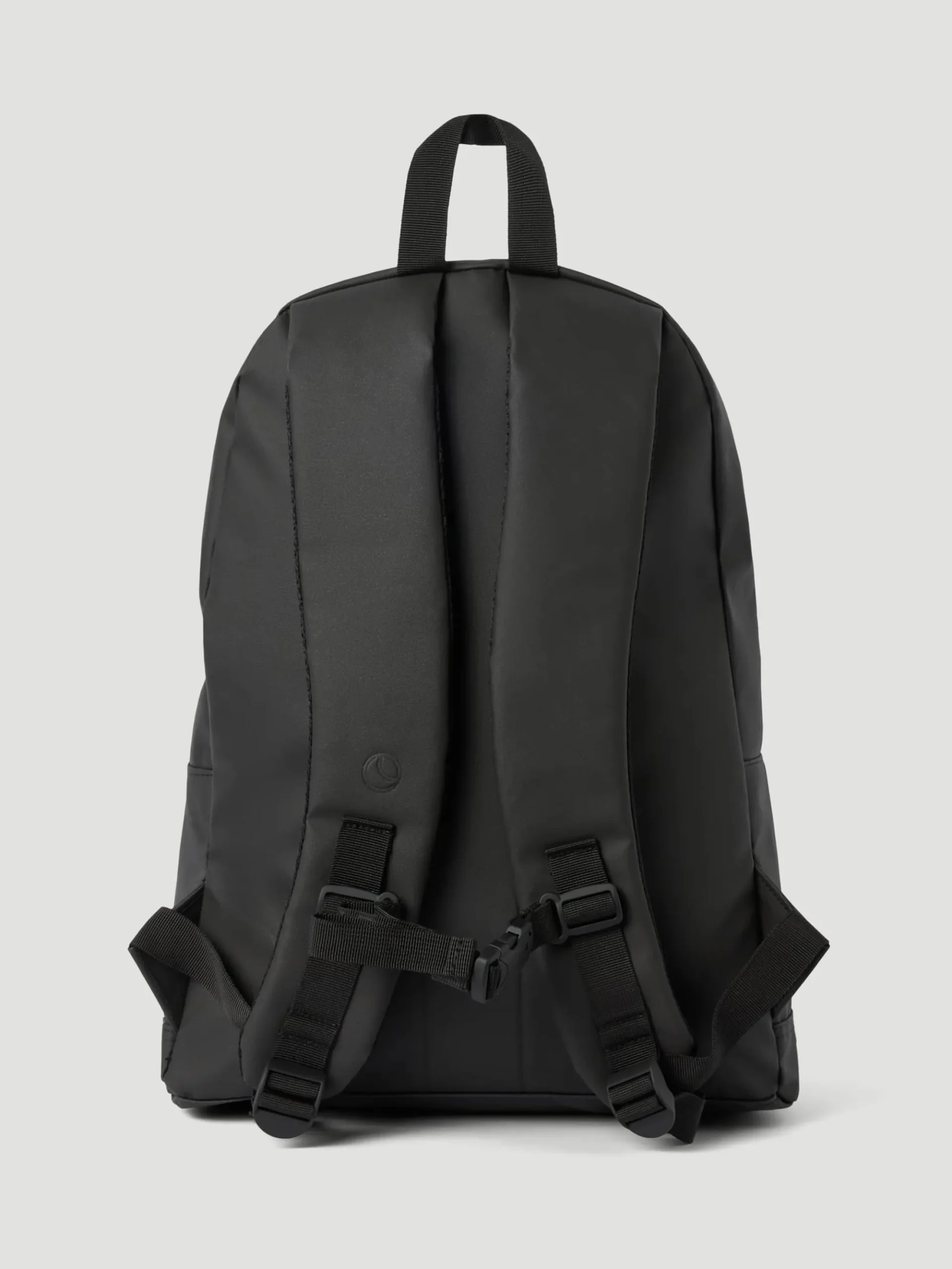 Björn Borg Ryggsäckar|Ryggsäckar * Core Coated Street Backpack 30L