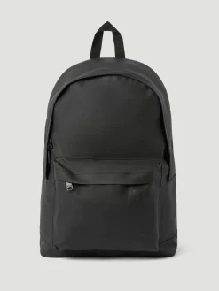 Björn Borg Ryggsäckar|Ryggsäckar * Core Coated Street Backpack 30L