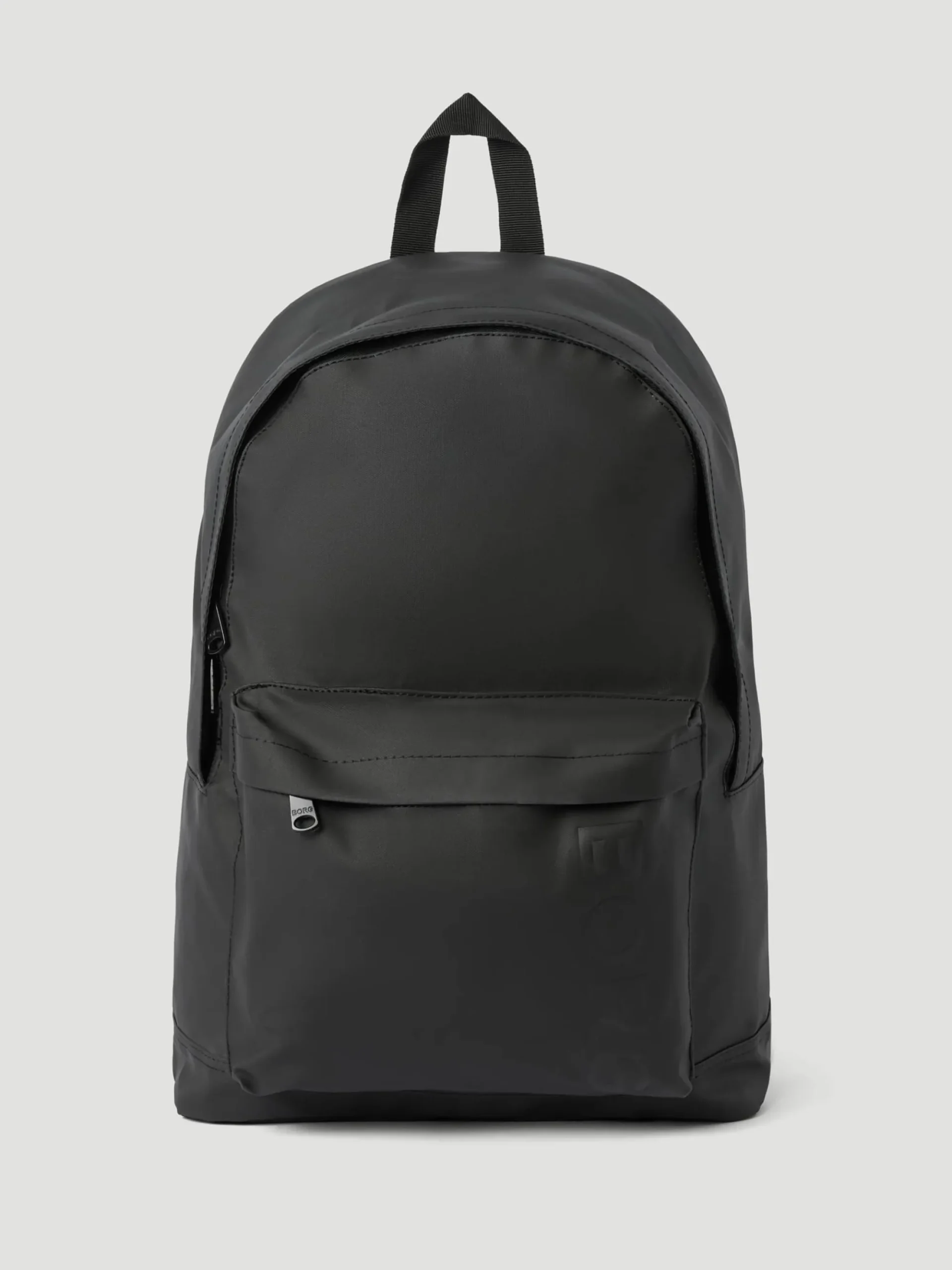 Björn Borg Ryggsäckar|Ryggsäckar * Core Coated Street Backpack 30L