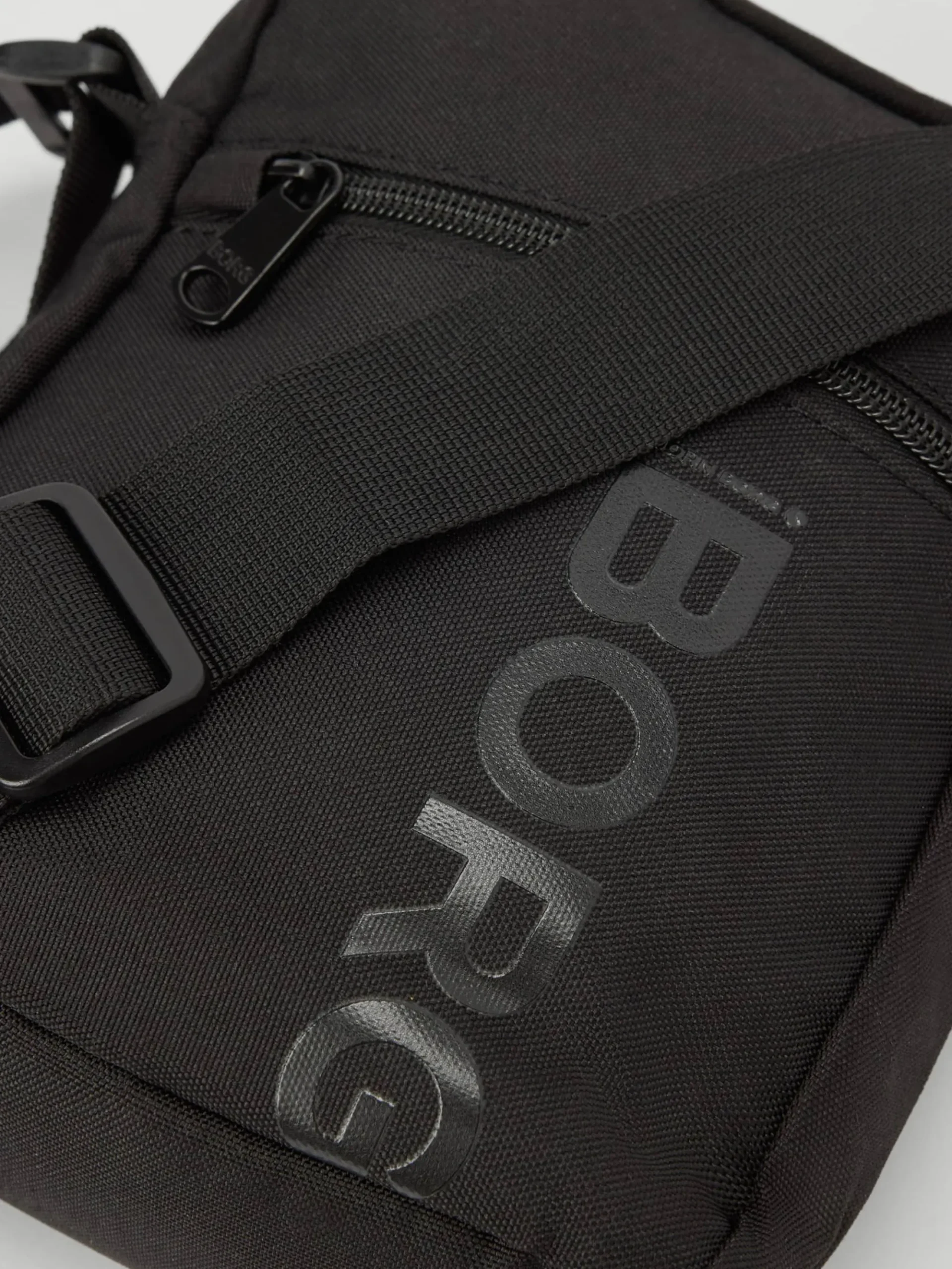Björn Borg Axelväskor|Axelväskor * Core Crossover Bag 1,7L