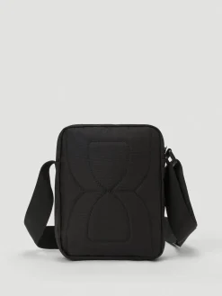 Björn Borg Axelväskor|Axelväskor * Core Crossover Bag 1,7L