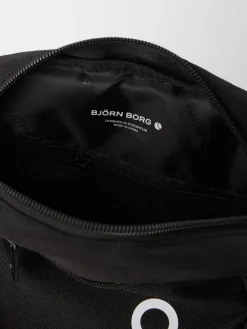 Björn Borg Axelväskor|Axelväskor * Core Crossover Bag 1,7L