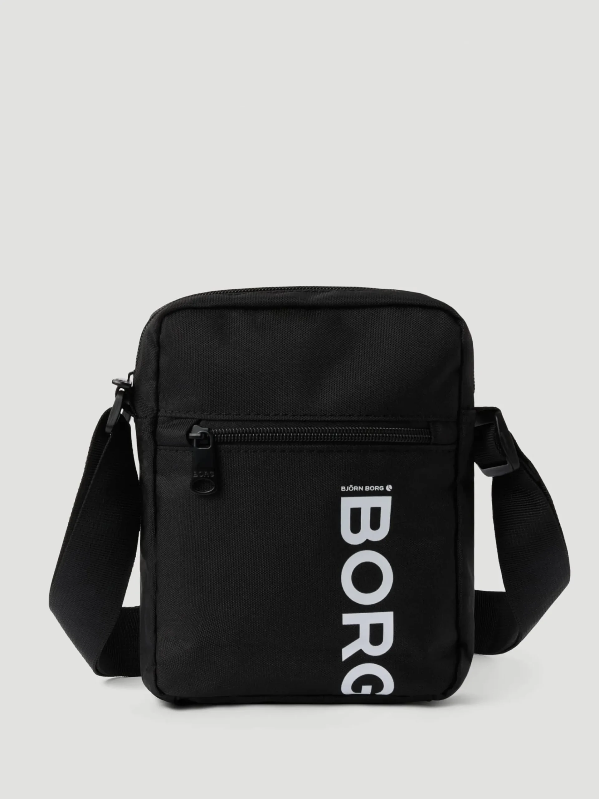 Björn Borg Axelväskor|Axelväskor * Core Crossover Bag 1,7L