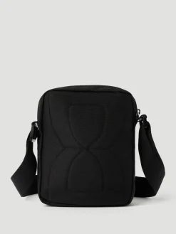 Björn Borg Axelväskor|Axelväskor * Core Crossover Bag 1,7L