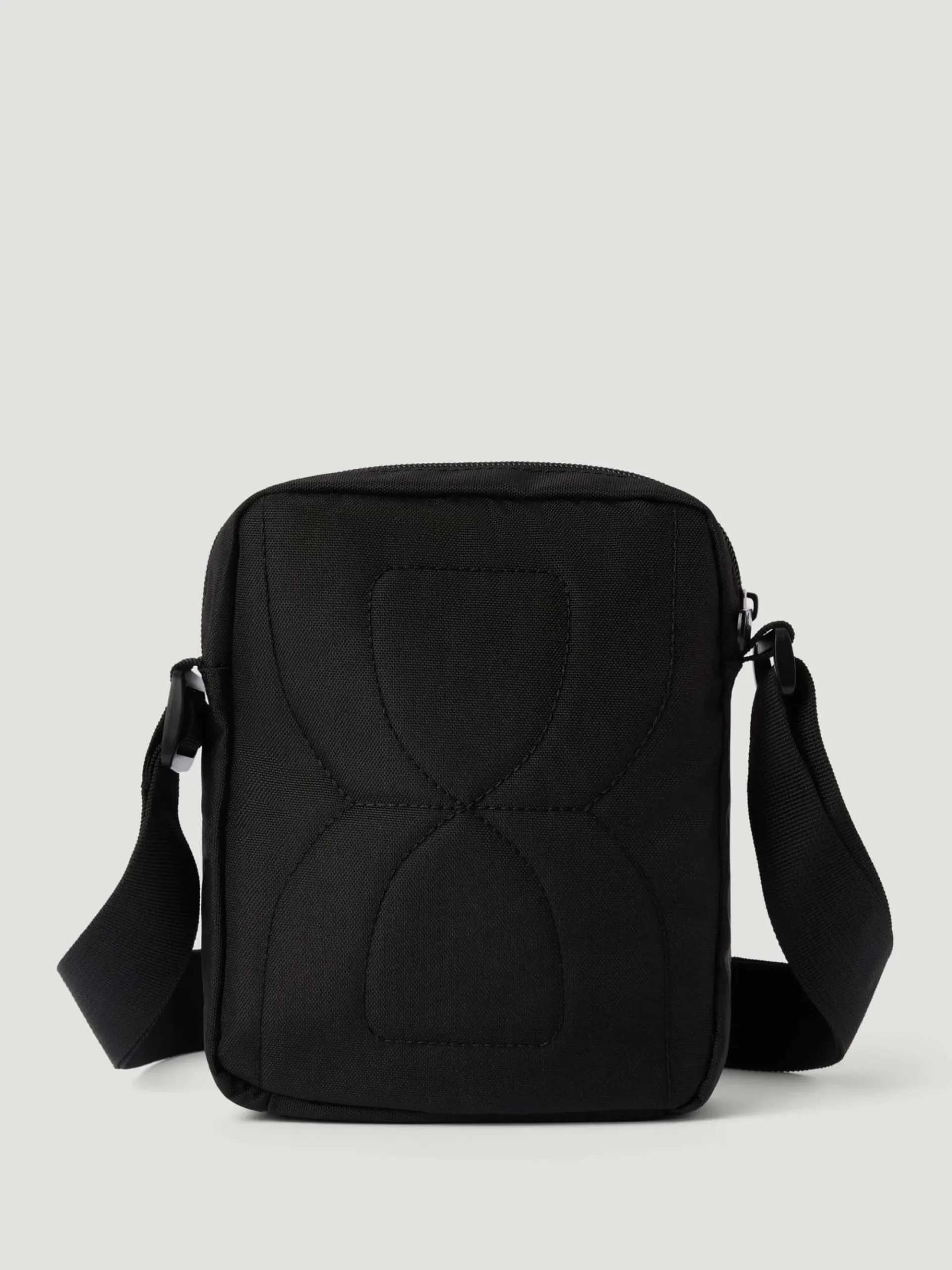 Björn Borg Axelväskor|Axelväskor * Core Crossover Bag 1,7L