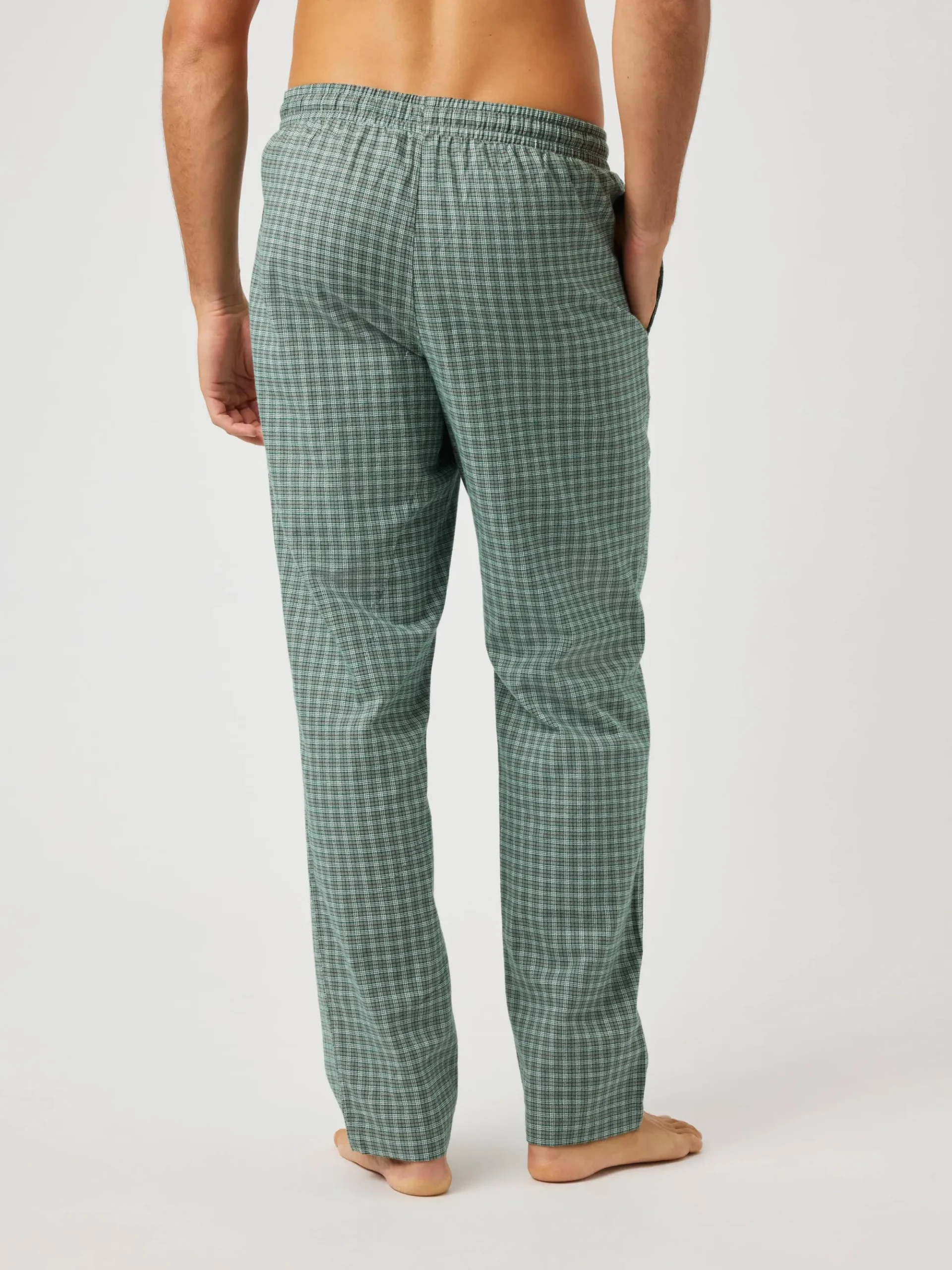 Björn Borg Pyjamas|Vardag & Loungewear * Core Fanne Pyjaa Pant