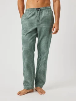 Björn Borg Pyjamas|Vardag & Loungewear * Core Fanne Pyjaa Pant
