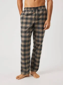 Björn Borg Pyjamas|Vardag & Loungewear * Core Fanne Pyjaa Pant