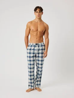 Björn Borg Pyjamas|Vardag & Loungewear * Core Fanne Pyjaa Pant