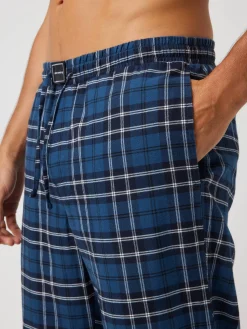 Björn Borg Pyjamas|Vardag & Loungewear * Core Fanne Pyjaa Pant
