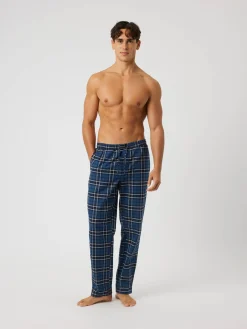 Björn Borg Pyjamas|Vardag & Loungewear * Core Fanne Pyjaa Pant