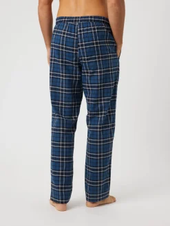 Björn Borg Pyjamas|Vardag & Loungewear * Core Fanne Pyjaa Pant