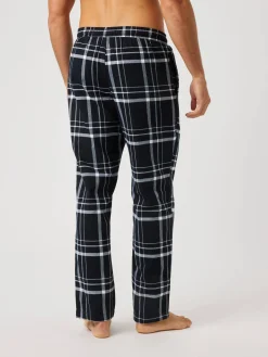 Björn Borg Pyjamas|Vardag & Loungewear * Core Fanne Pyjaa Pant