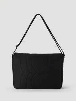 Björn Borg Axelväskor|Axelväskor * Core Flapbag 12,5L