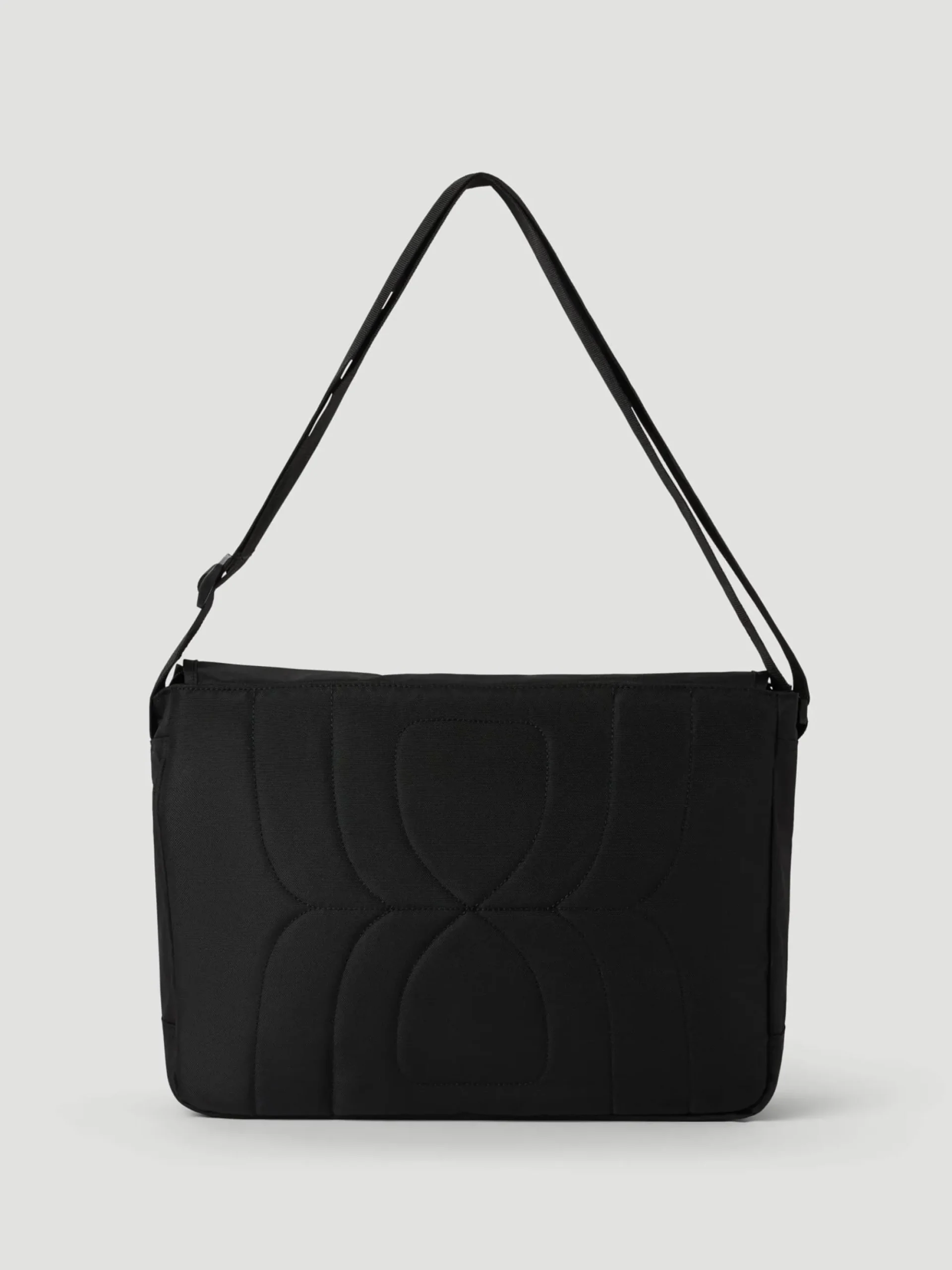 Björn Borg Axelväskor|Axelväskor * Core Flapbag 12,5L