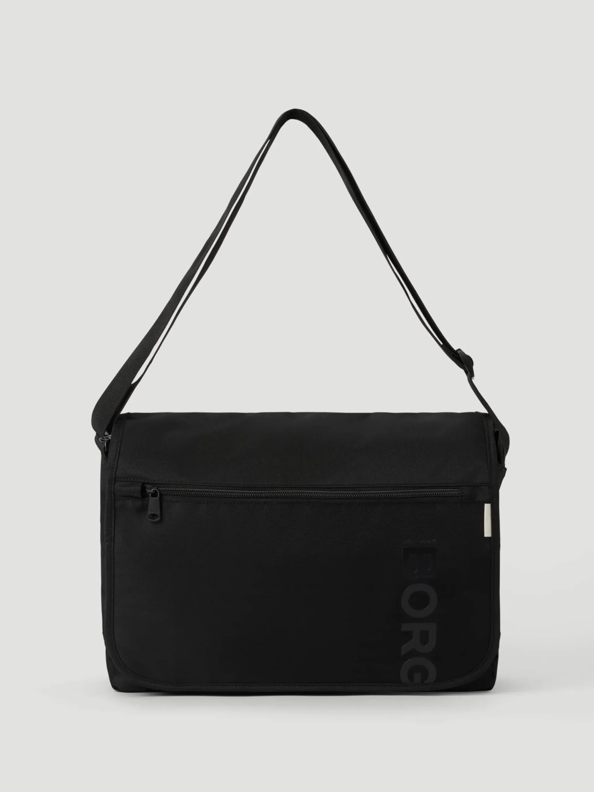 Björn Borg Axelväskor|Axelväskor * Core Flapbag 12,5L