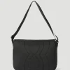 Björn Borg Axelväskor|Axelväskor * Core Flapbag 12L
