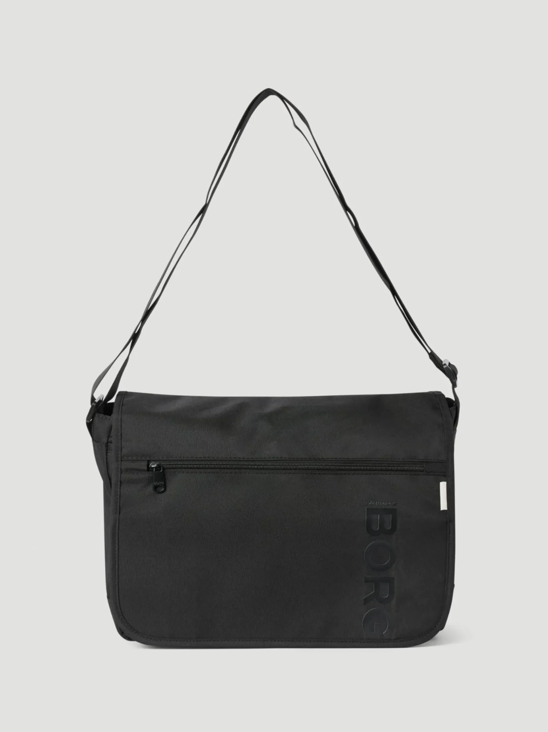 Björn Borg Axelväskor|Axelväskor * Core Flapbag 12L