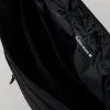 Björn Borg Axelväskor|Axelväskor * Core Flapbag 12L
