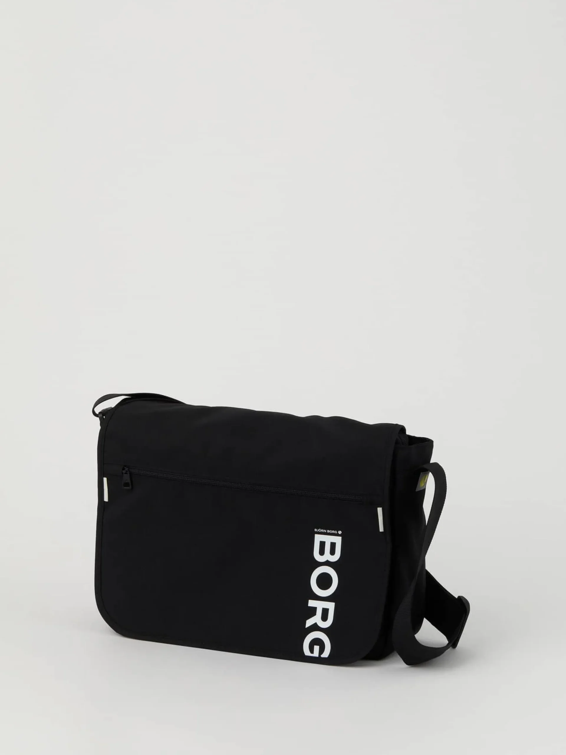 Björn Borg Axelväskor|Axelväskor * Core Flapbag 12L