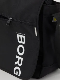 Björn Borg Axelväskor|Axelväskor * Core Flapbag 12L