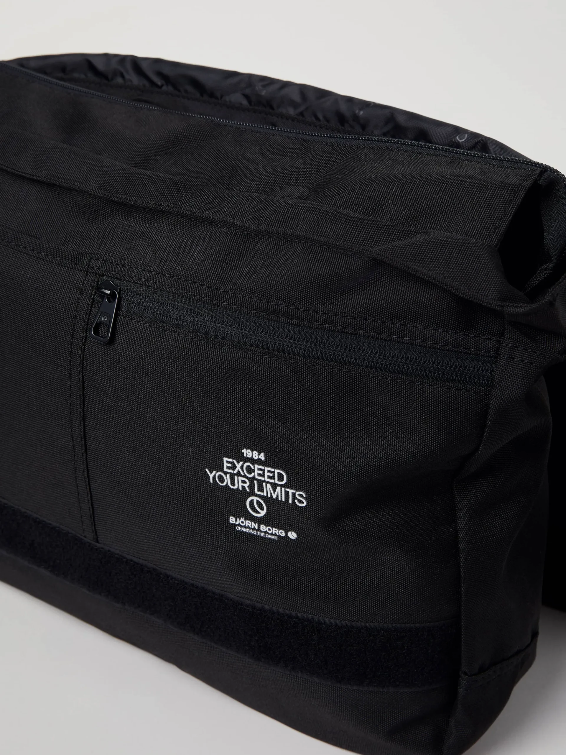 Björn Borg Axelväskor|Axelväskor * Core Flapbag 12L