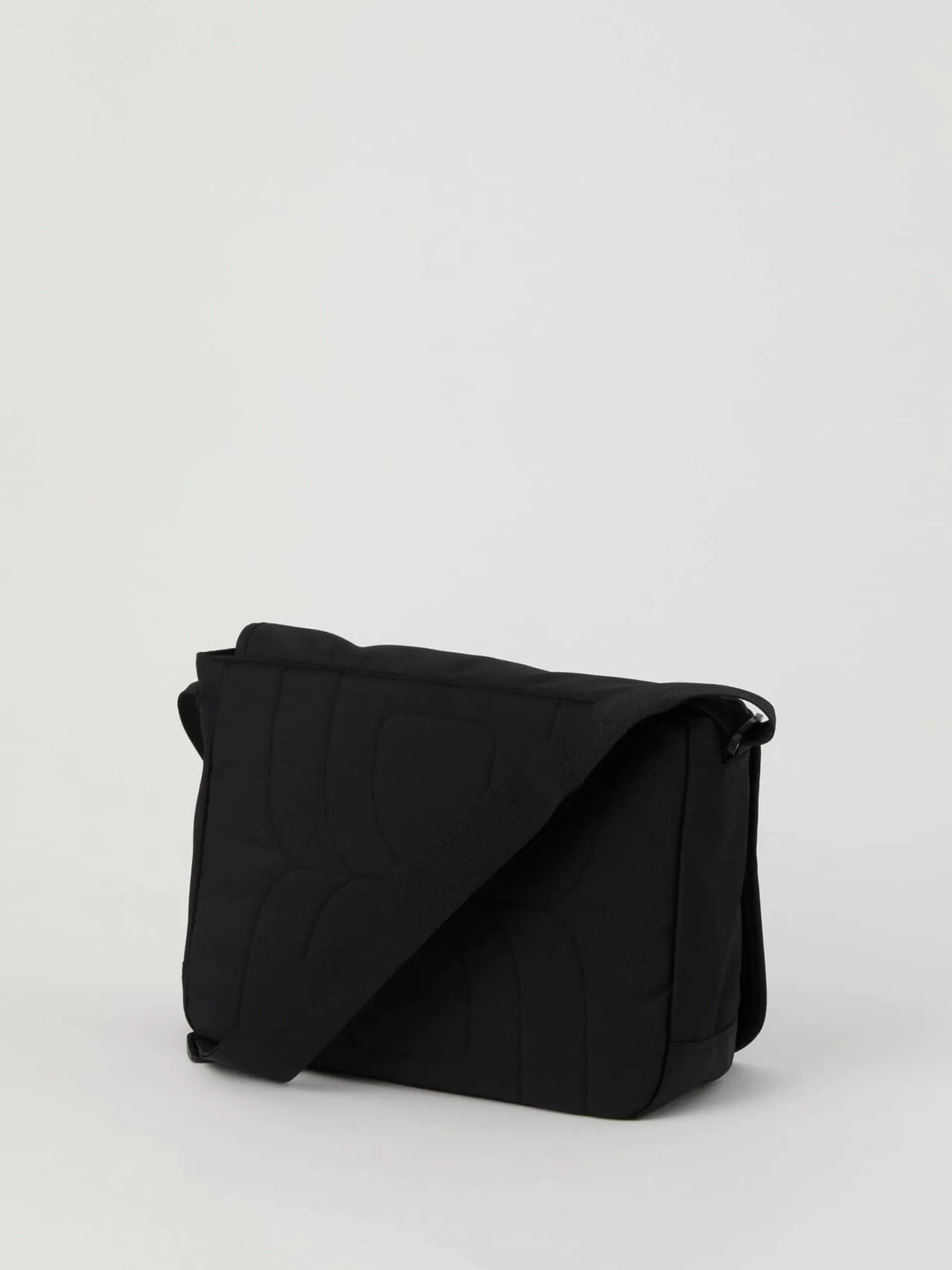 Björn Borg Axelväskor|Axelväskor * Core Flapbag 12L