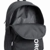 Björn Borg Ryggsäckar|Ryggsäckar * Core Iconic Backpack 25L