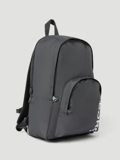Björn Borg Ryggsäckar|Ryggsäckar * Core Iconic Backpack 25L