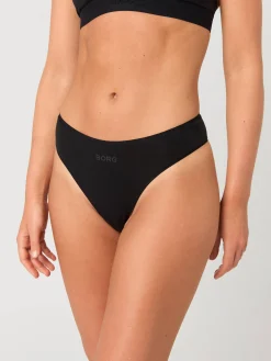 Björn Borg Stringtrosor * Core yoce Thong 1-pack