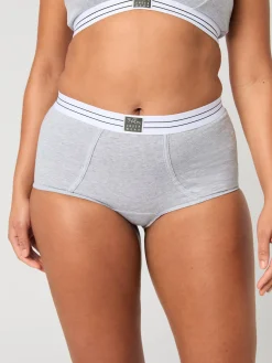 Björn Borg Boxertrosor * Core Origina inihort 2-pack
