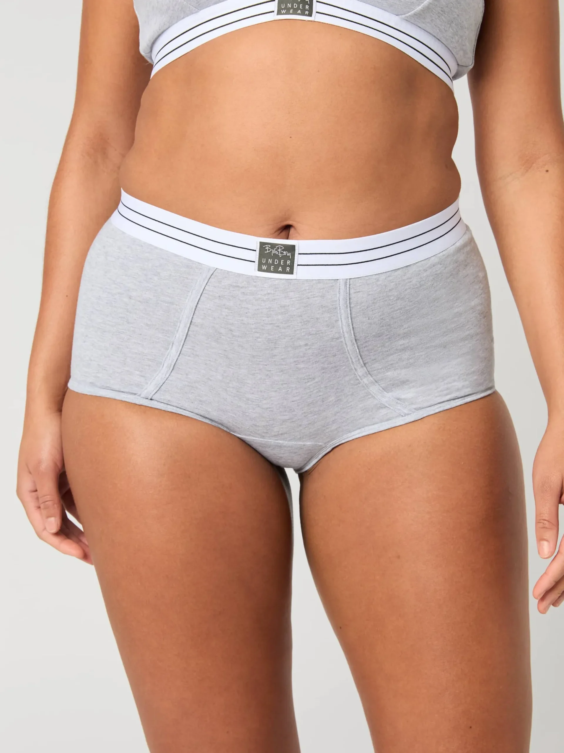 Björn Borg Boxertrosor * Core Origina inihort 2-pack