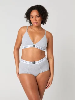 Björn Borg Boxertrosor * Core Origina inihort 2-pack