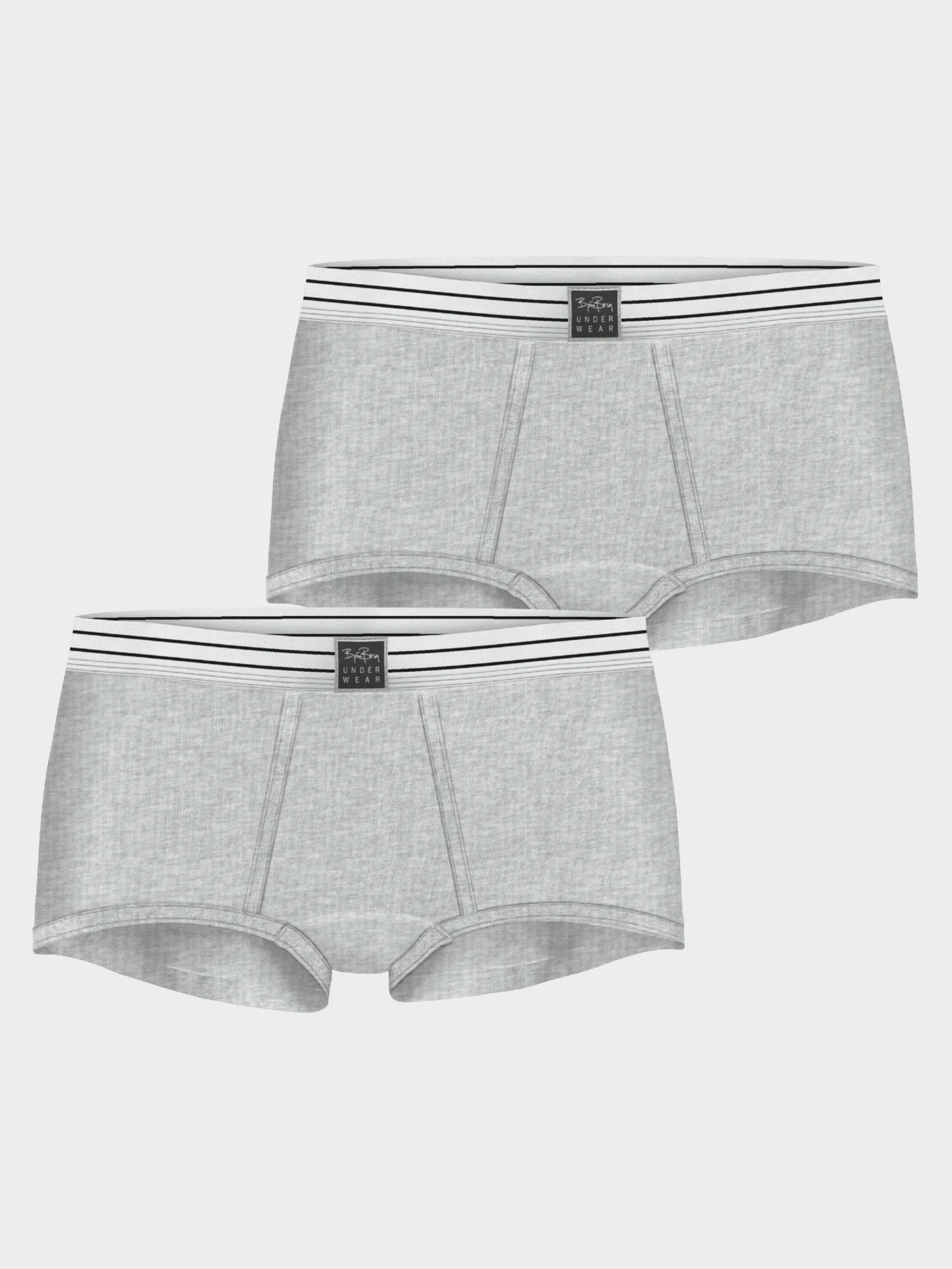 Björn Borg Boxertrosor * Core Origina inihort 2-pack