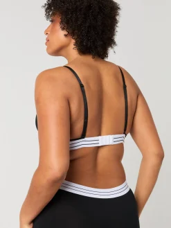 Björn Borg Bhar * Core Origina Triange Bra