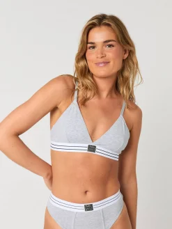 Björn Borg Bhar * Core Origina Triange Bra
