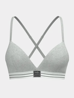 Björn Borg Bhar * Core Origina Triange Bra