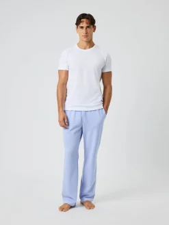 Björn Borg Pyjamas|Vardag & Loungewear * Core Pique Pyjaa Pant