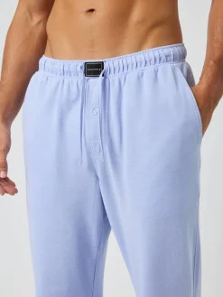 Björn Borg Pyjamas|Vardag & Loungewear * Core Pique Pyjaa Pant