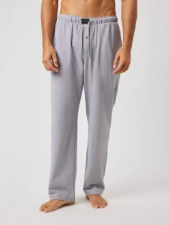 Björn Borg Pyjamas|Vardag & Loungewear * Core Pique Pyjaa Pant
