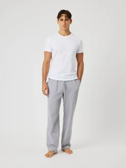 Björn Borg Pyjamas|Vardag & Loungewear * Core Pique Pyjaa Pant