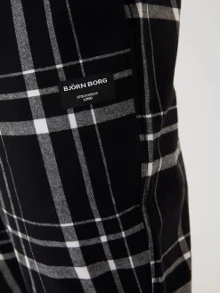 Björn Borg Pyjamas|Vardag & Loungewear * Core Pyjaa Pant Lounge Pattern