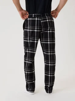 Björn Borg Pyjamas|Vardag & Loungewear * Core Pyjaa Pant Lounge Pattern